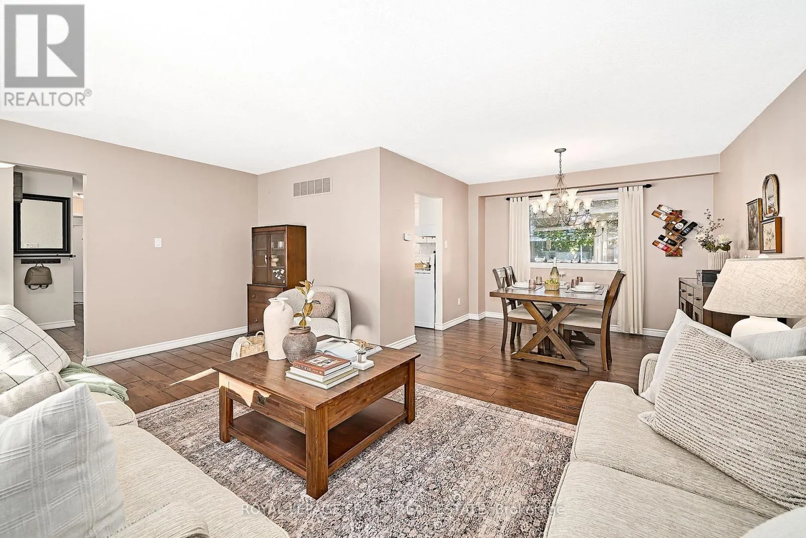 7 JUDY COURT