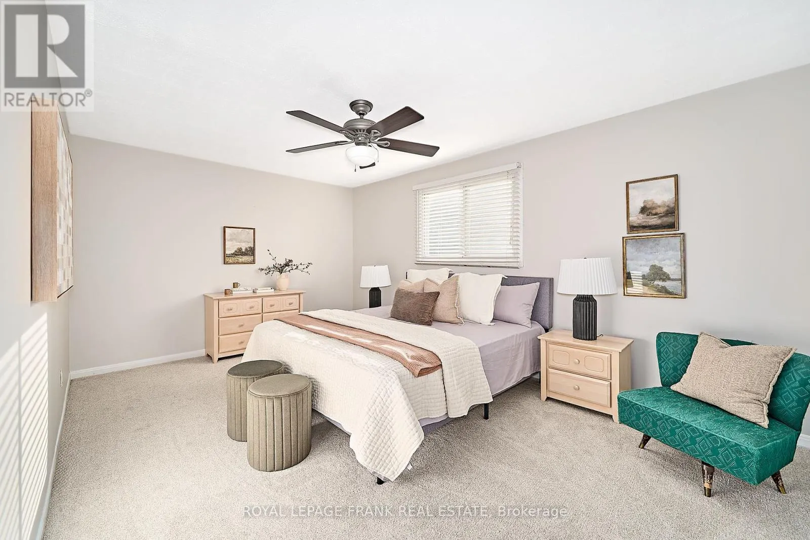 7 JUDY COURT