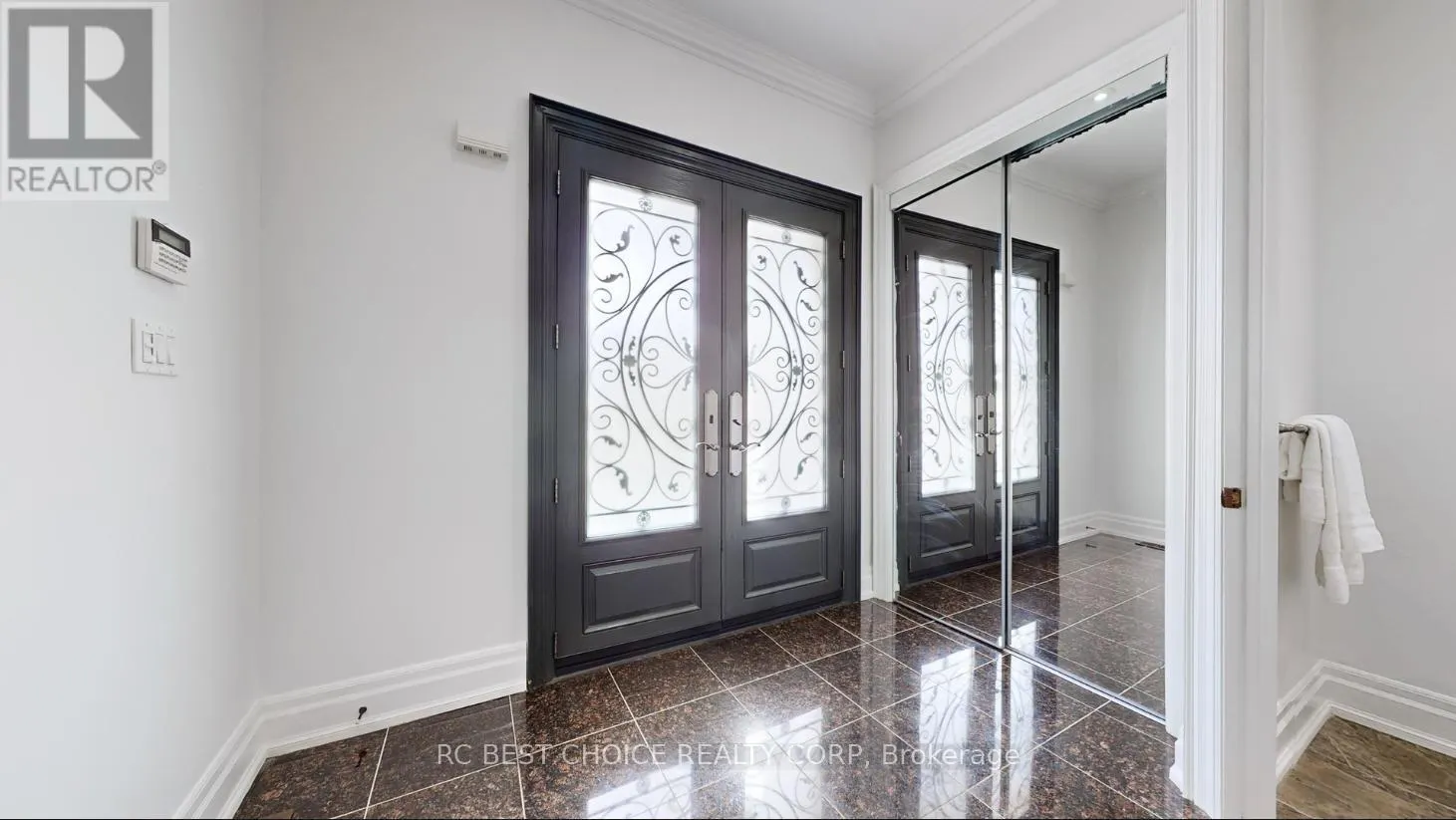 12 GEORGE MARTIN DRIVE