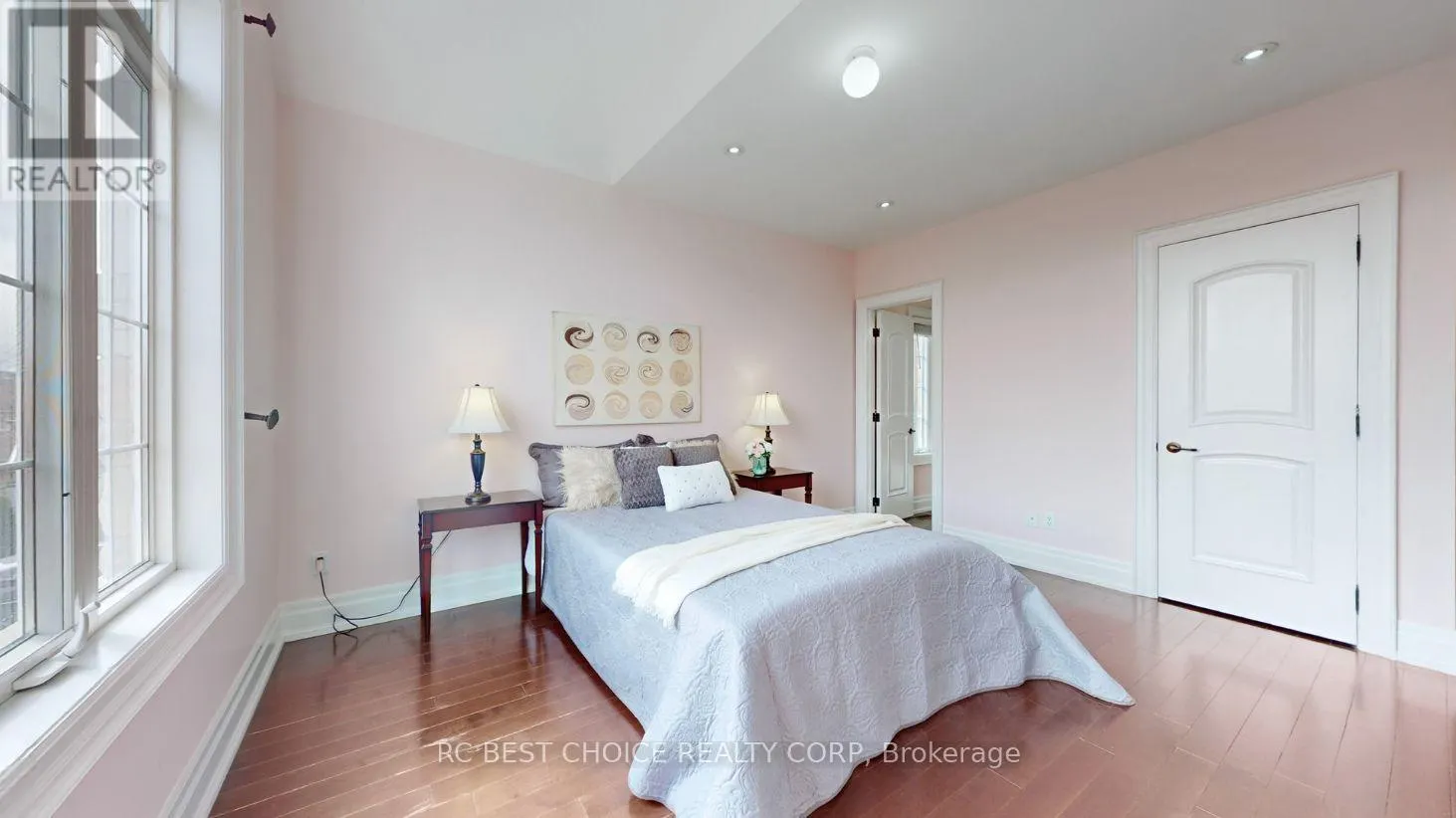 12 GEORGE MARTIN DRIVE