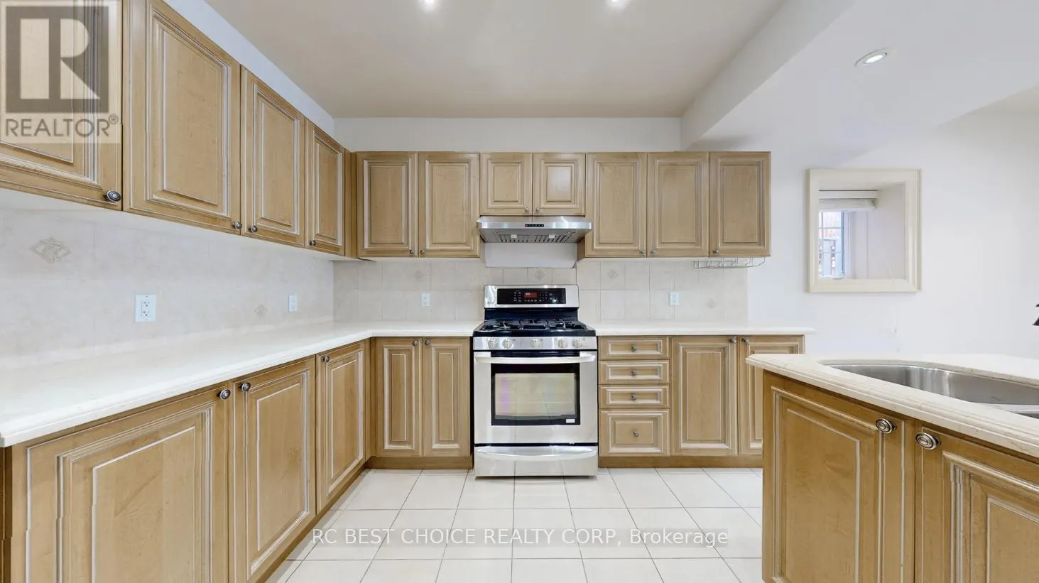 12 GEORGE MARTIN DRIVE