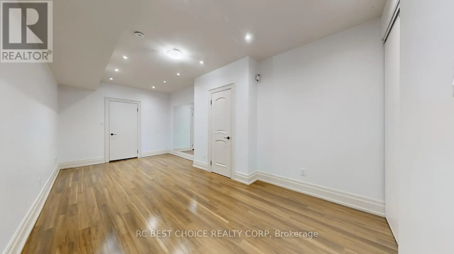12 GEORGE MARTIN DRIVE