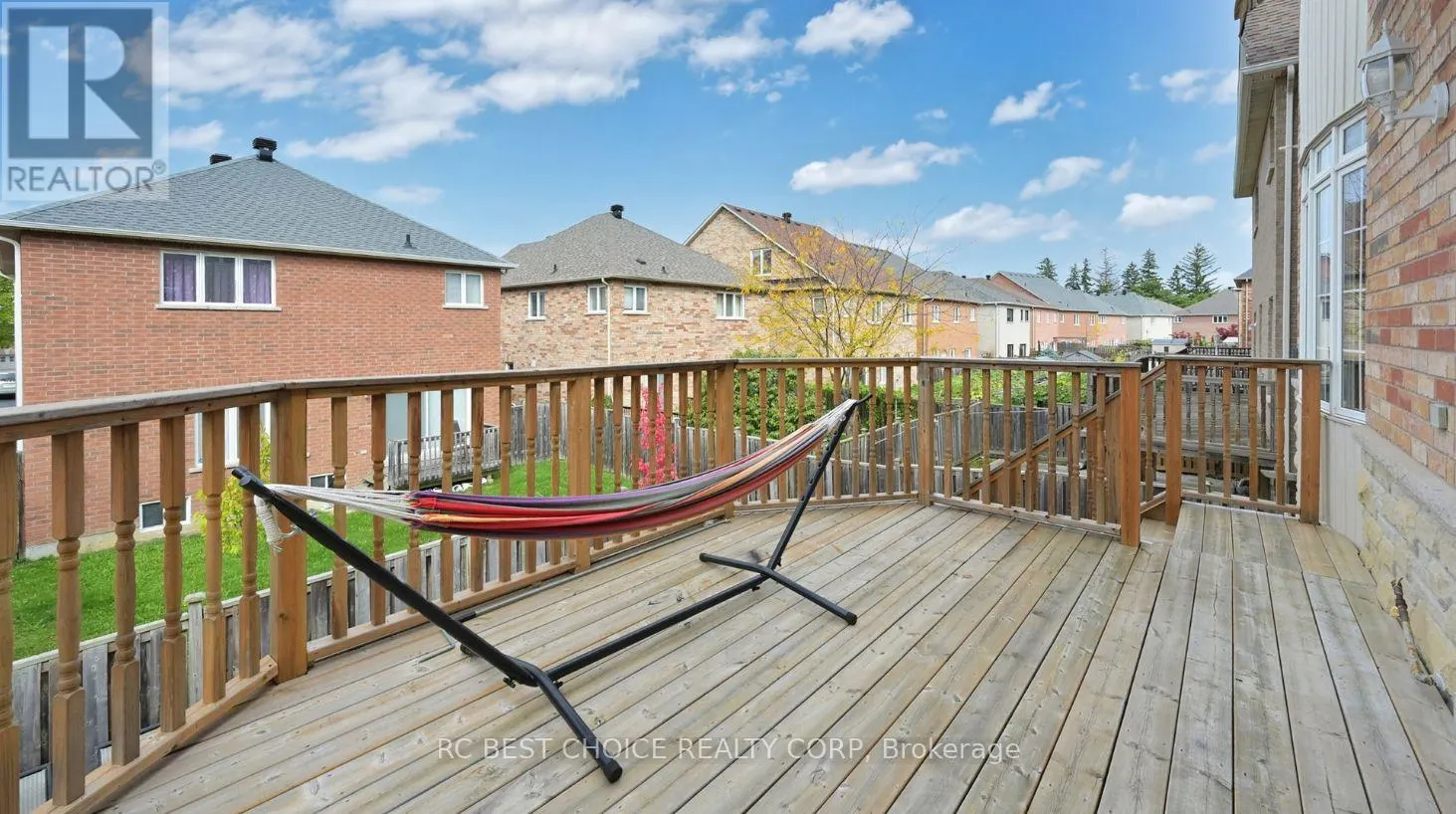 12 GEORGE MARTIN DRIVE
