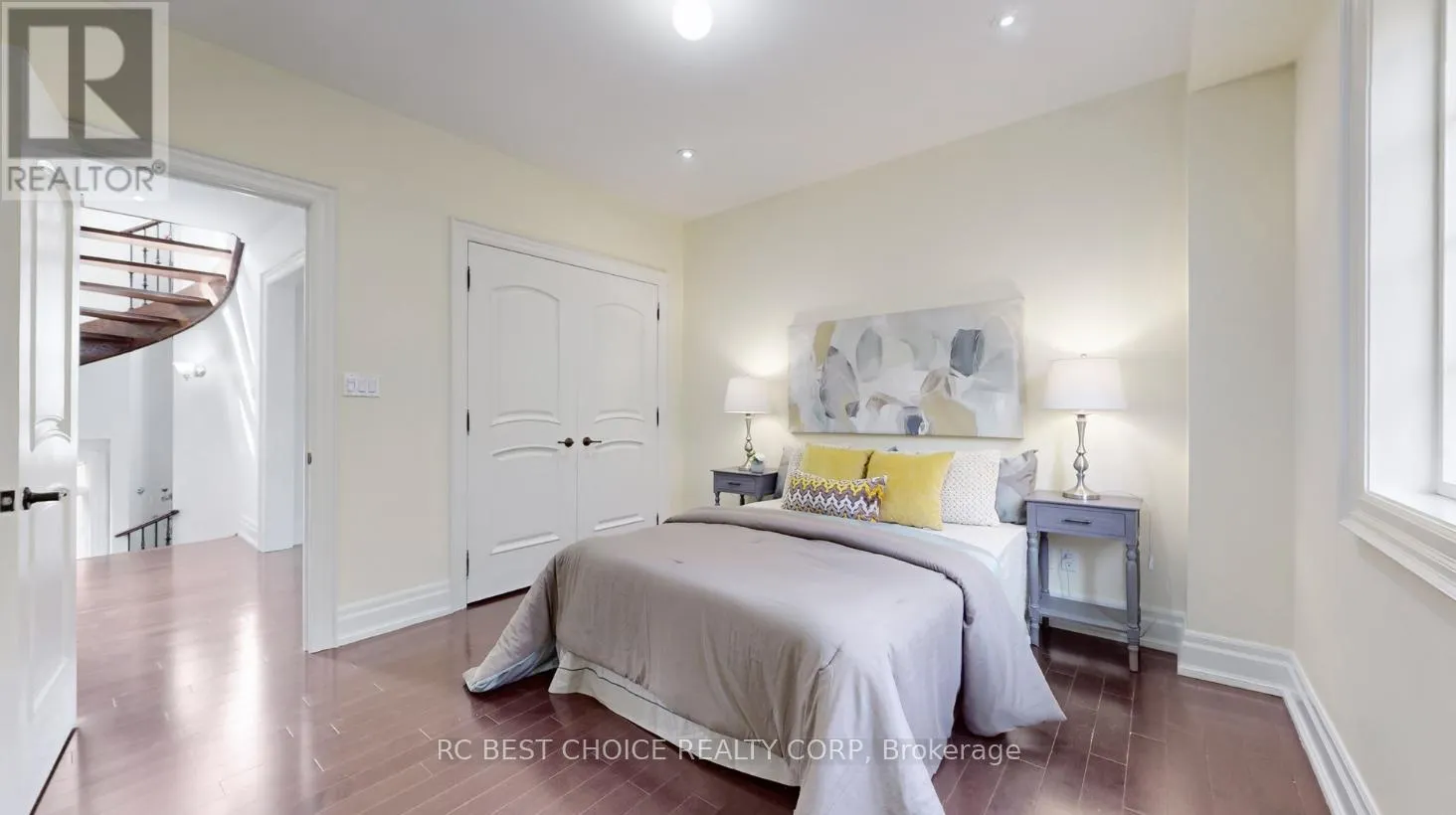 12 GEORGE MARTIN DRIVE