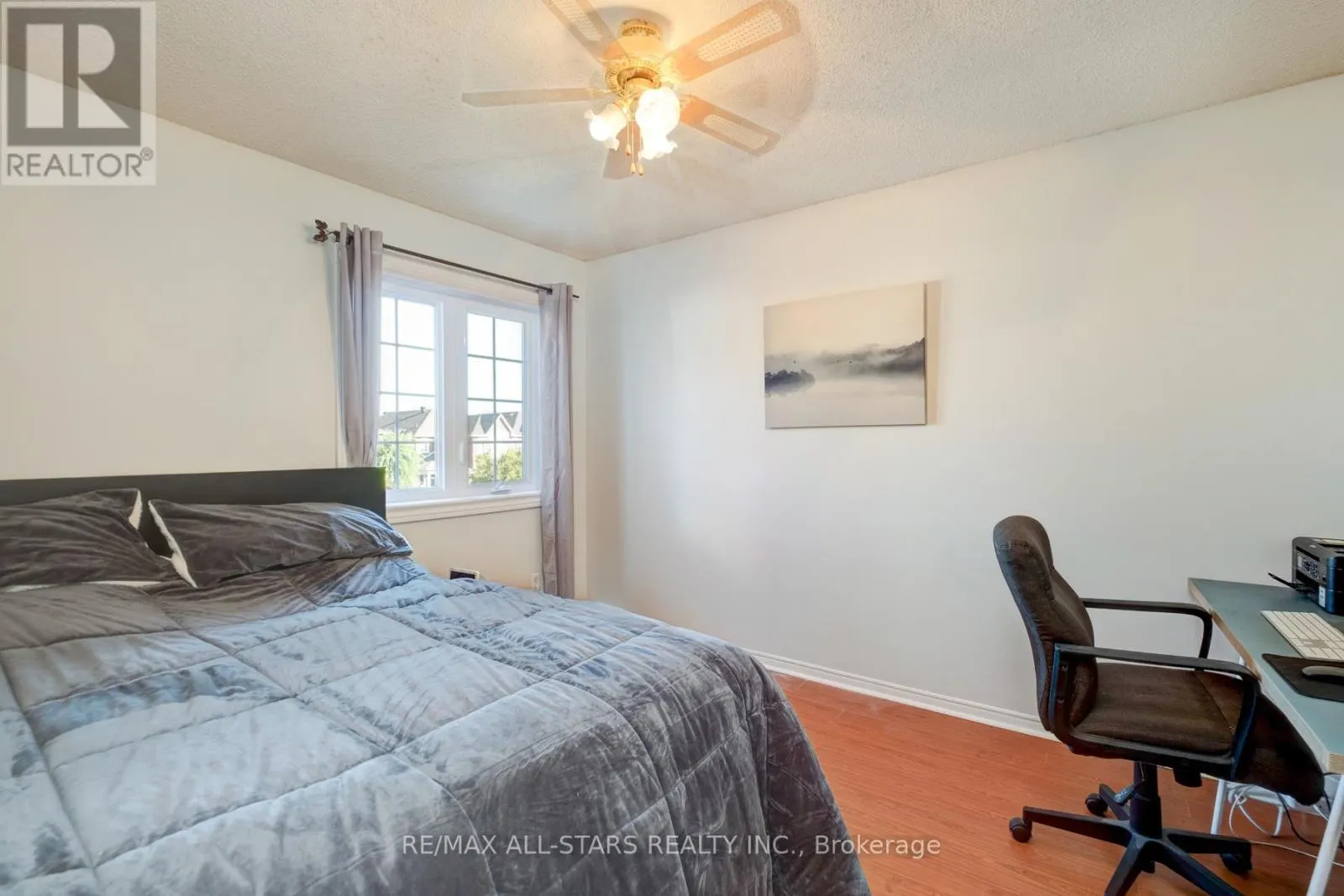 211 SOPHIA ROAD