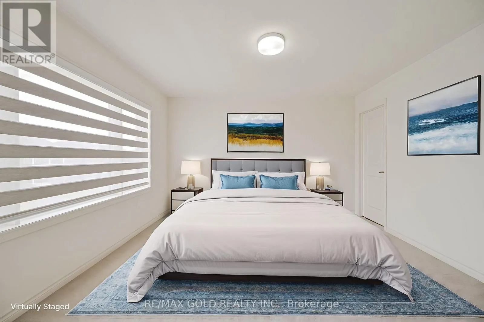 15 SANDHILL CRESCENT