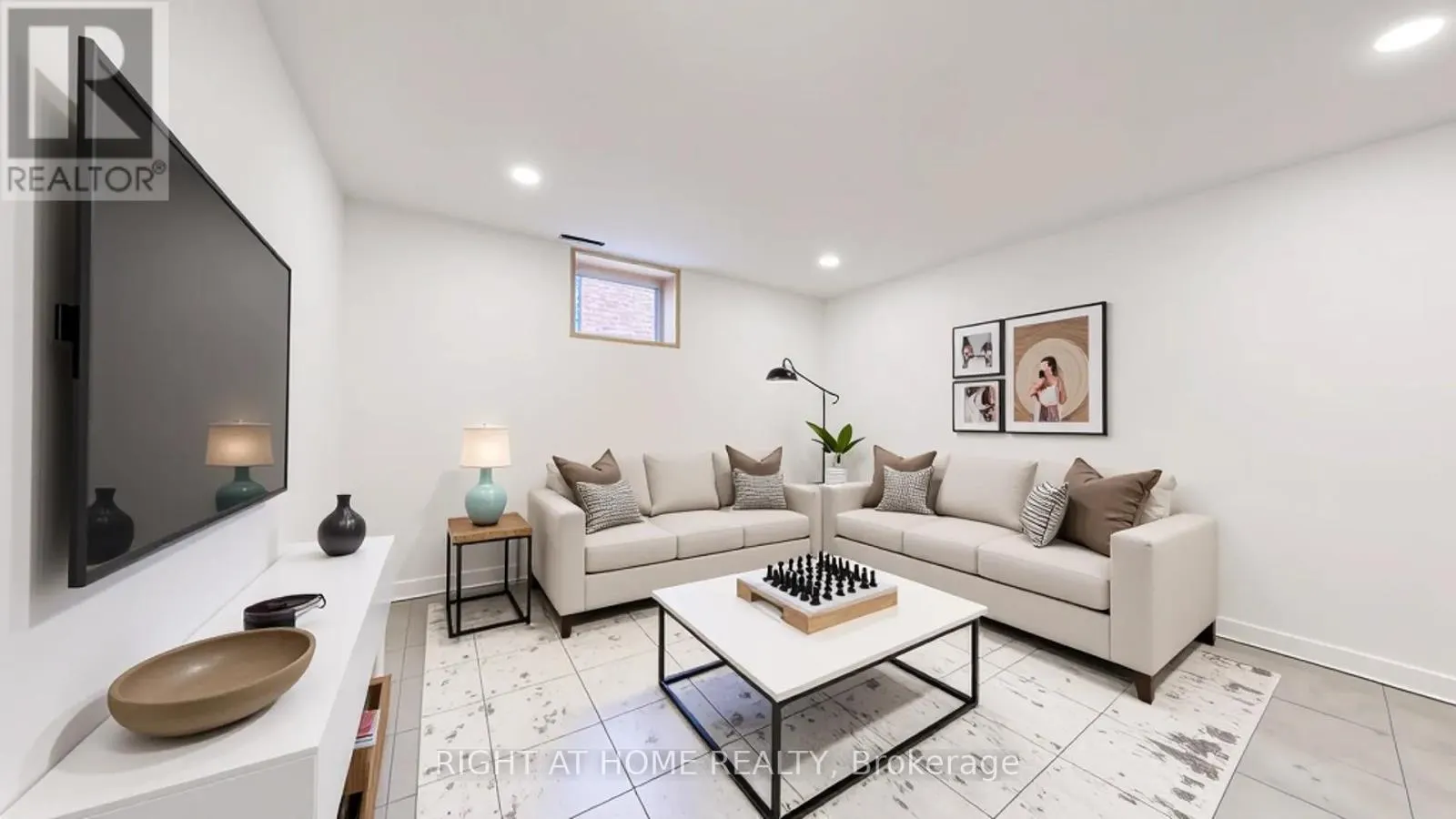 5 GLENDALE AVENUE