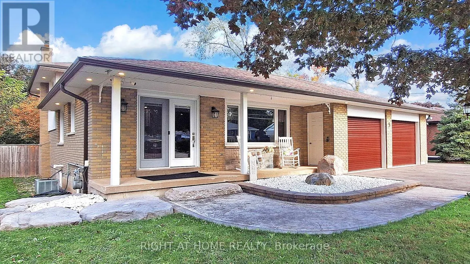 5 GLENDALE AVENUE