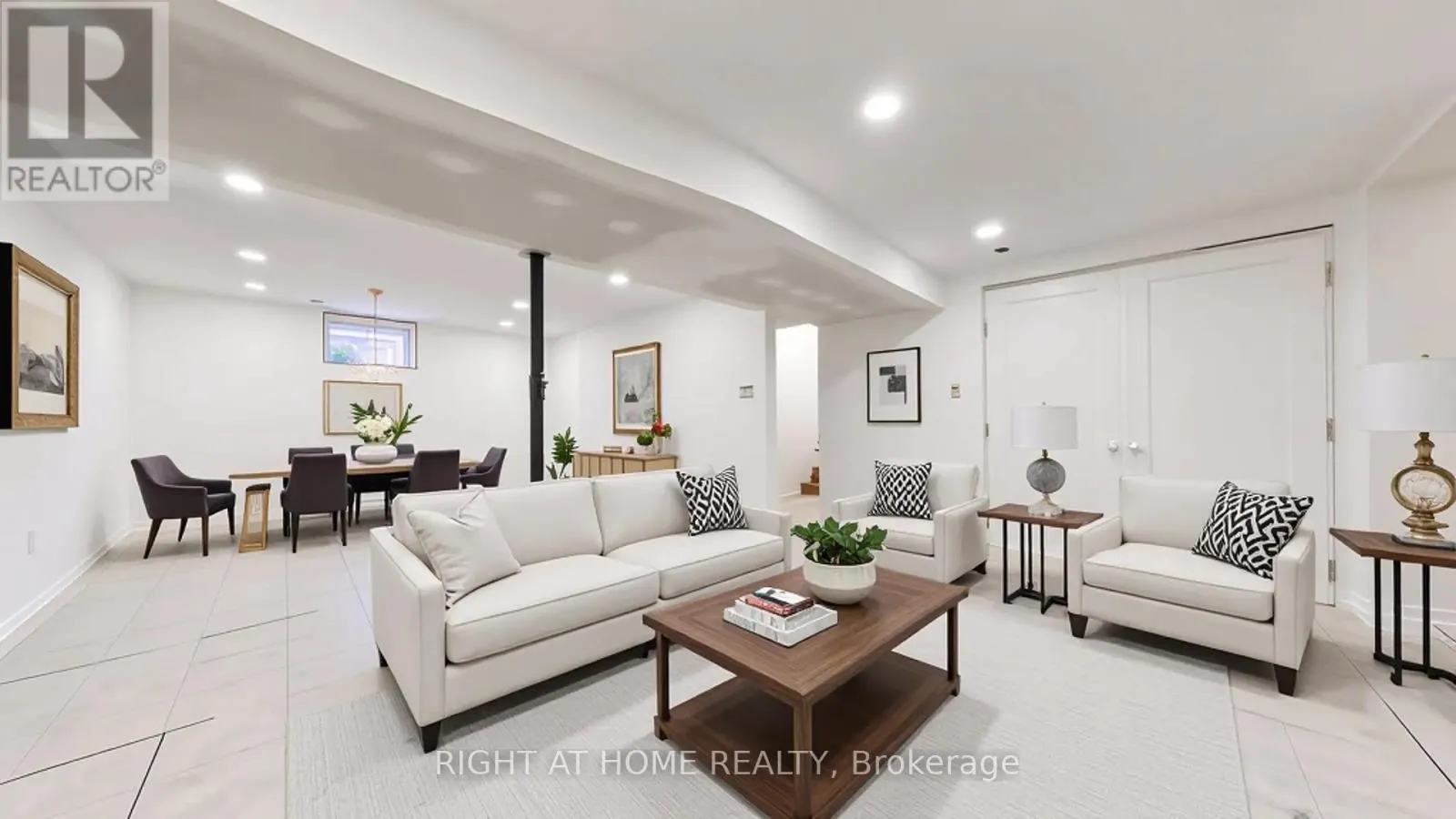 5 GLENDALE AVENUE