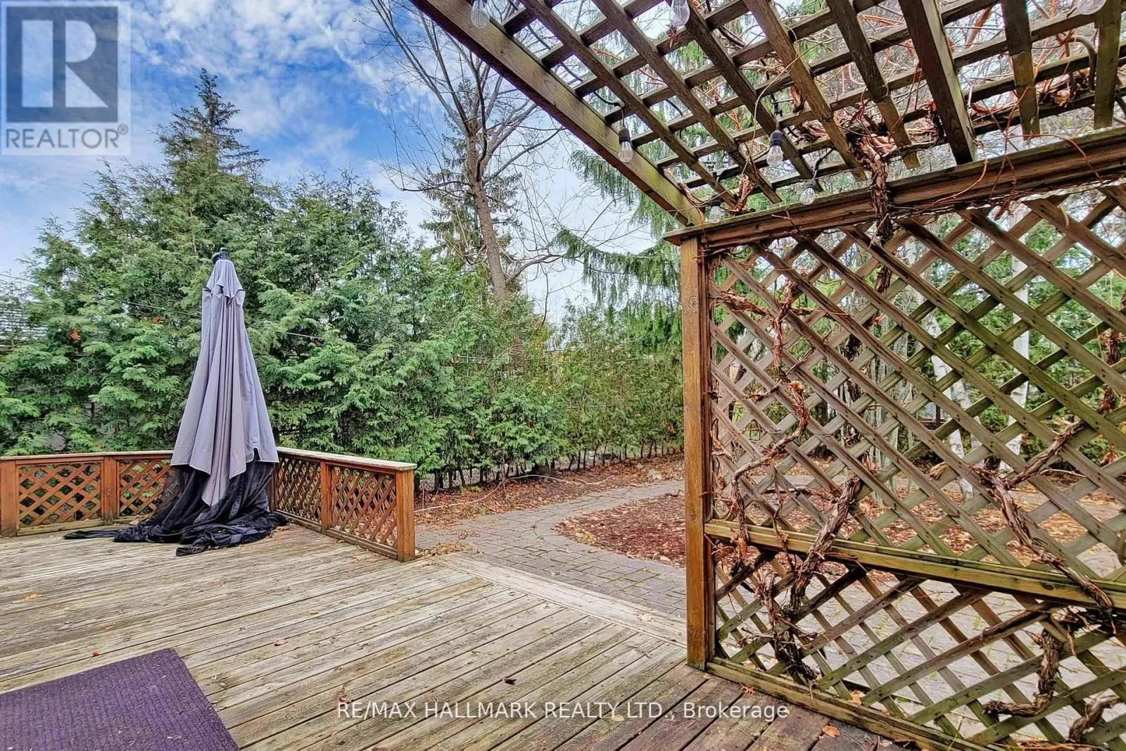 16 KNOWLES CRESCENT