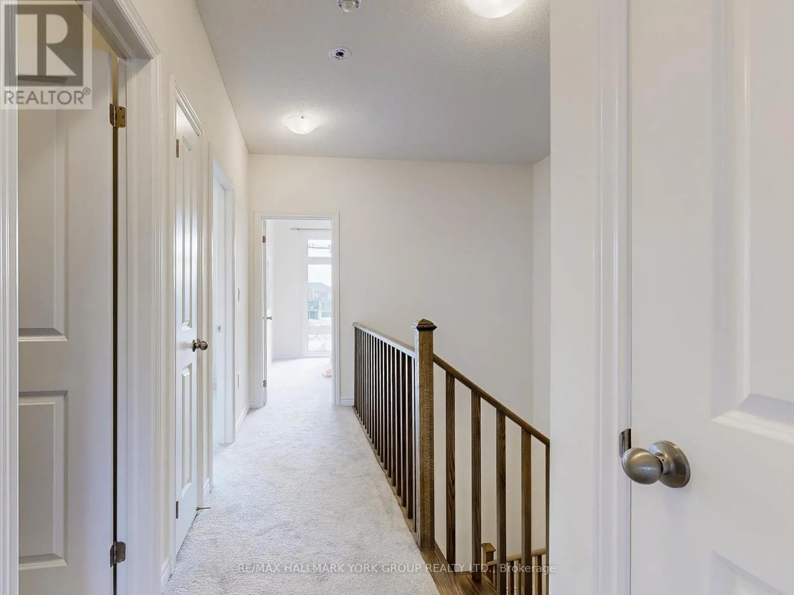 42 BLICK CRESCENT