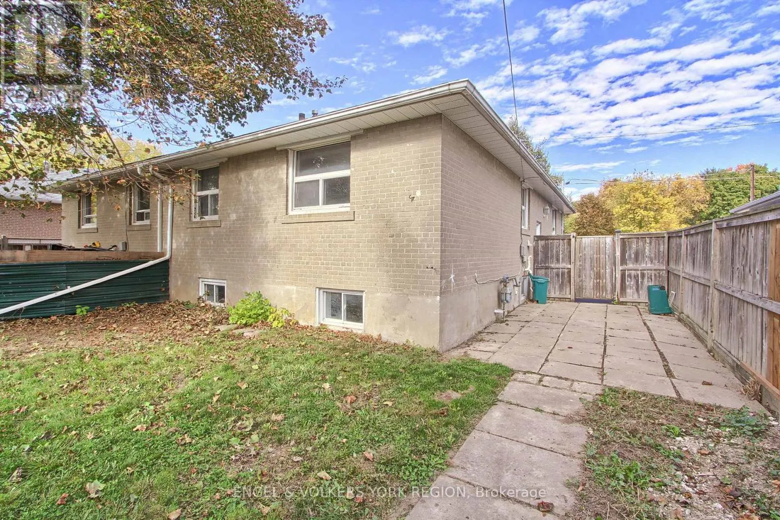 106 SHELDON AVENUE