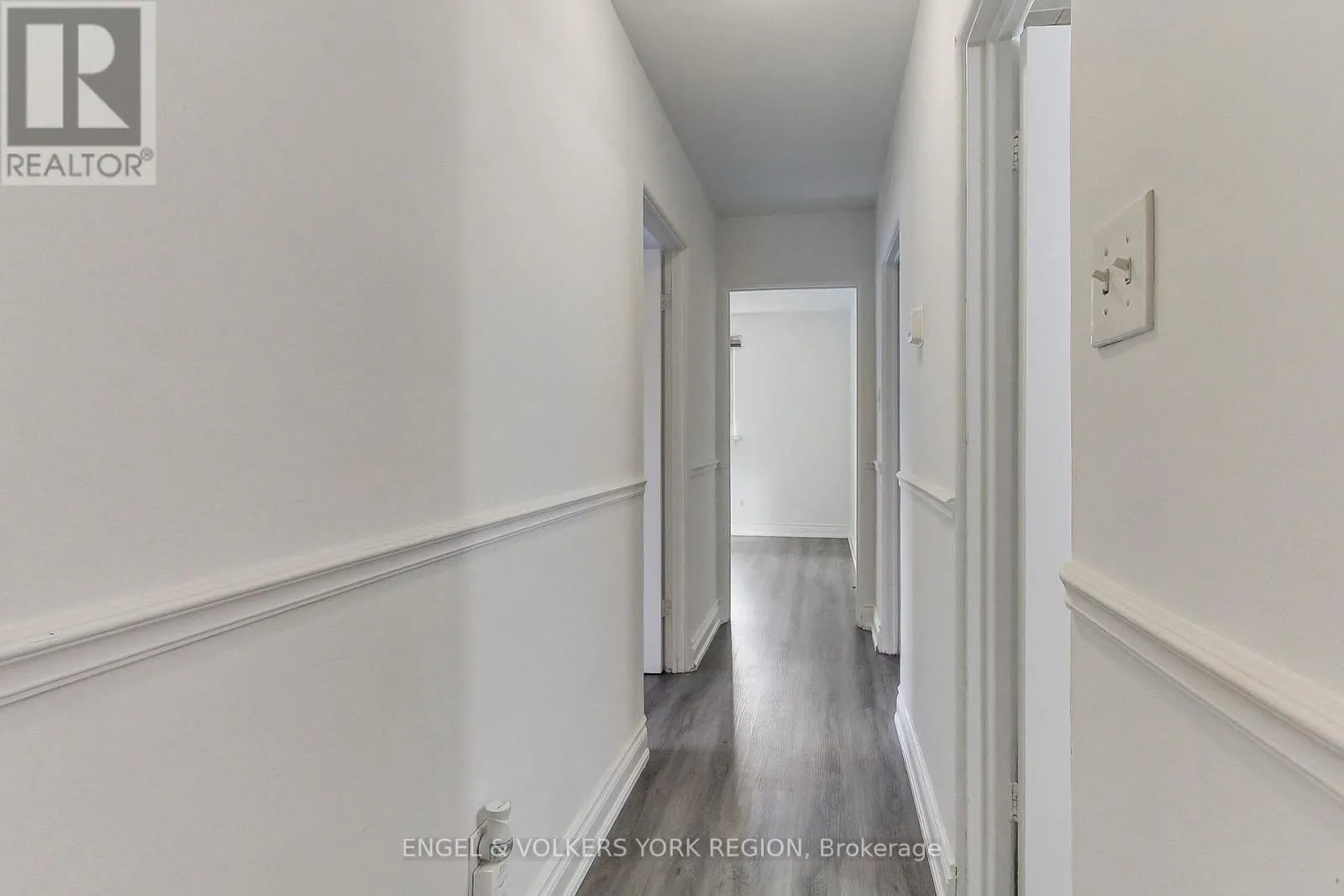 106 SHELDON AVENUE