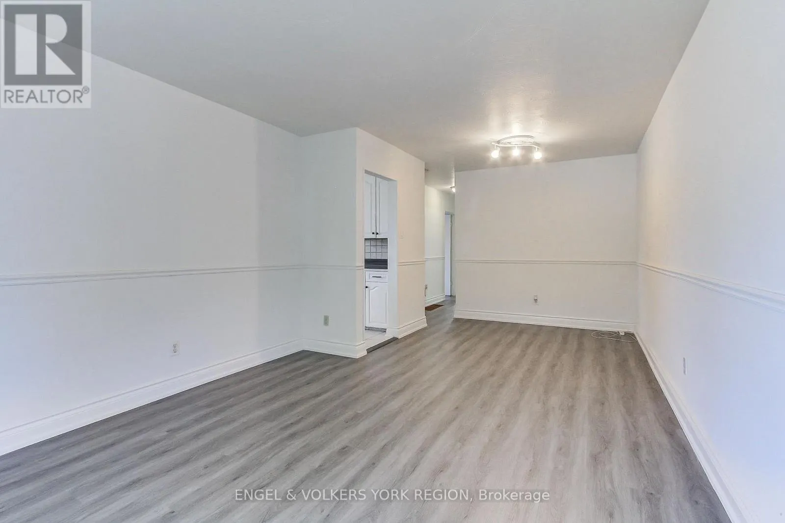 106 SHELDON AVENUE