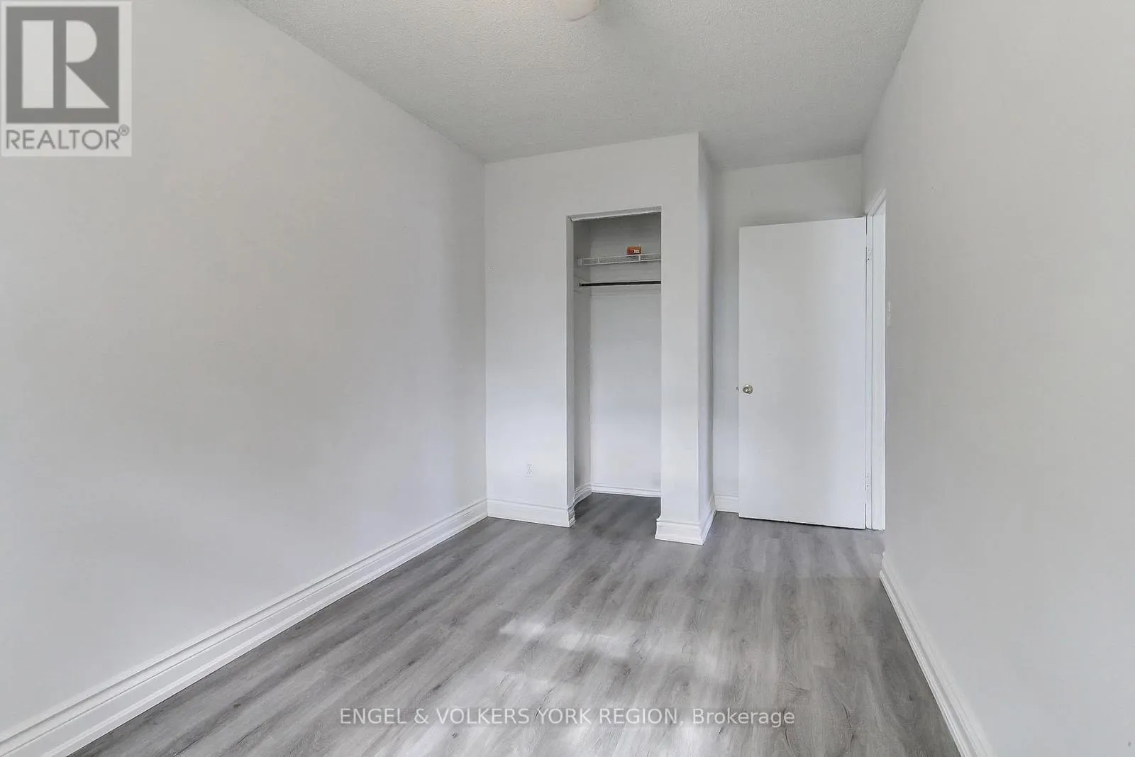 106 SHELDON AVENUE