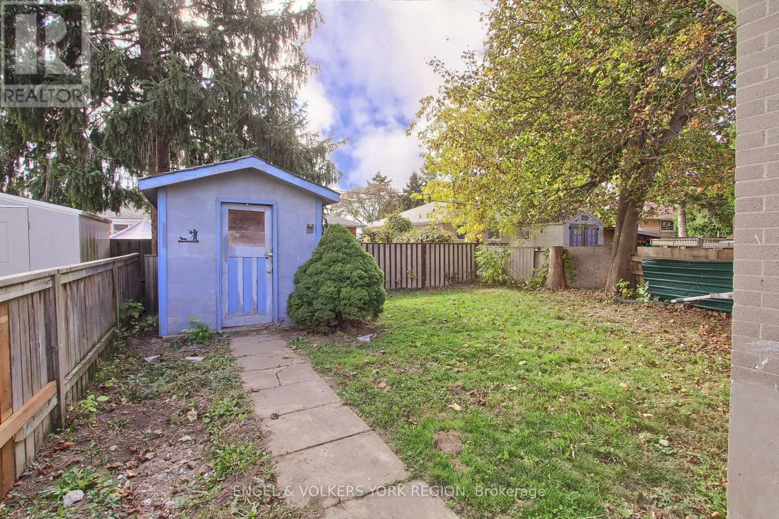 106 SHELDON AVENUE