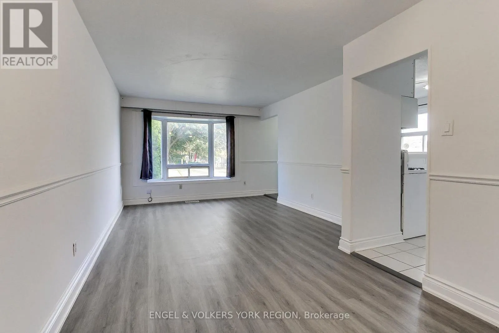 106 SHELDON AVENUE
