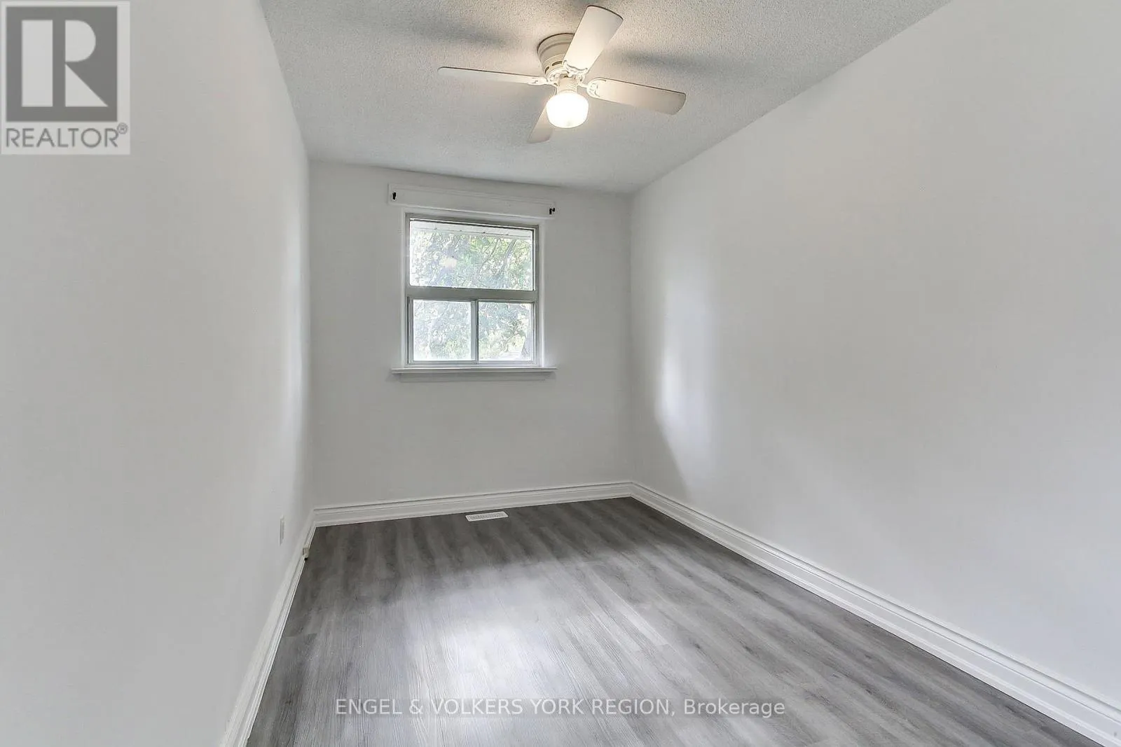 106 SHELDON AVENUE