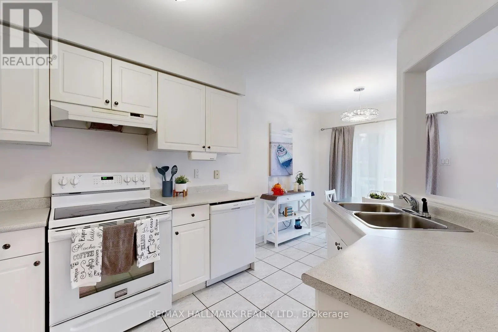 148 FAIRWOOD DRIVE