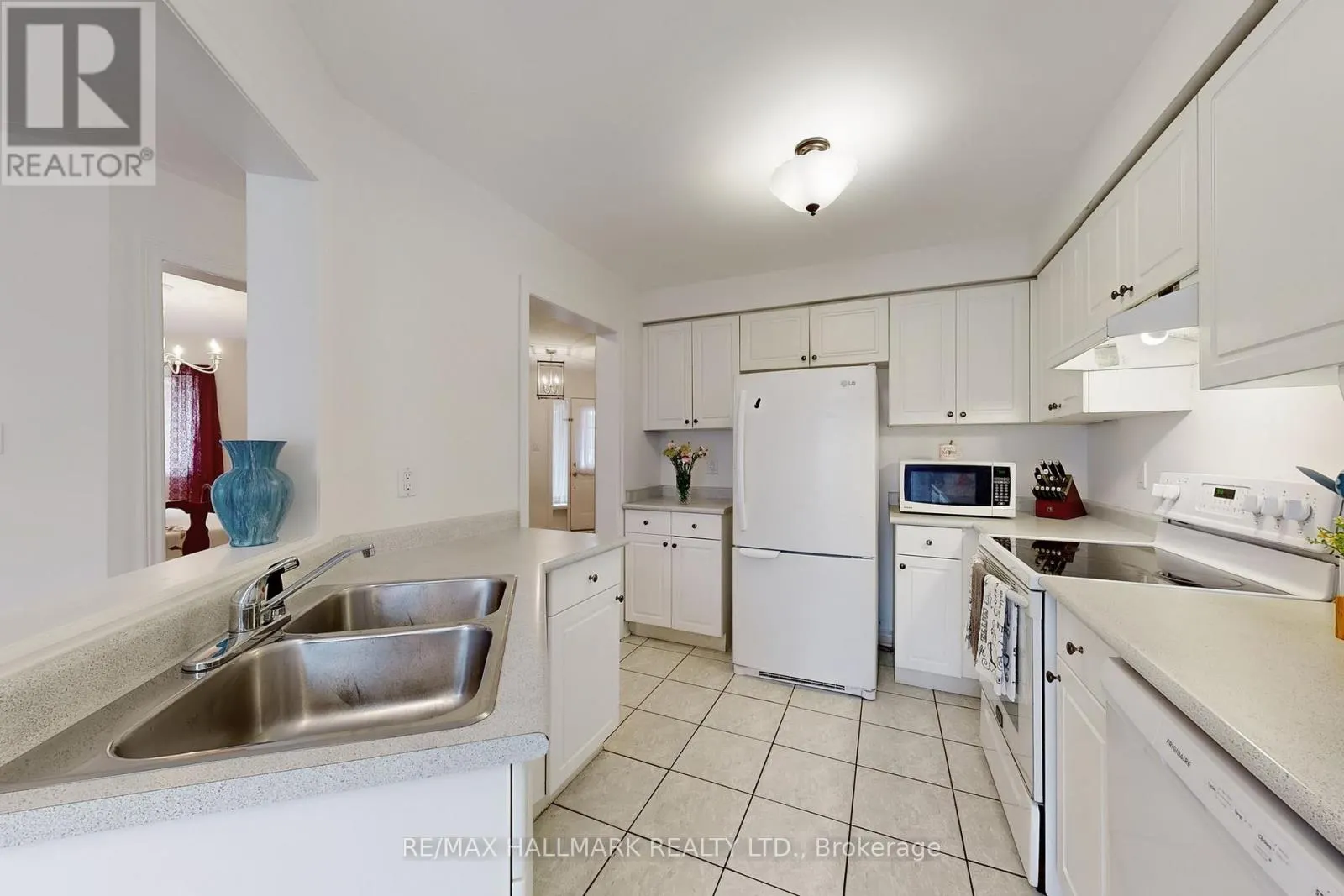 148 FAIRWOOD DRIVE