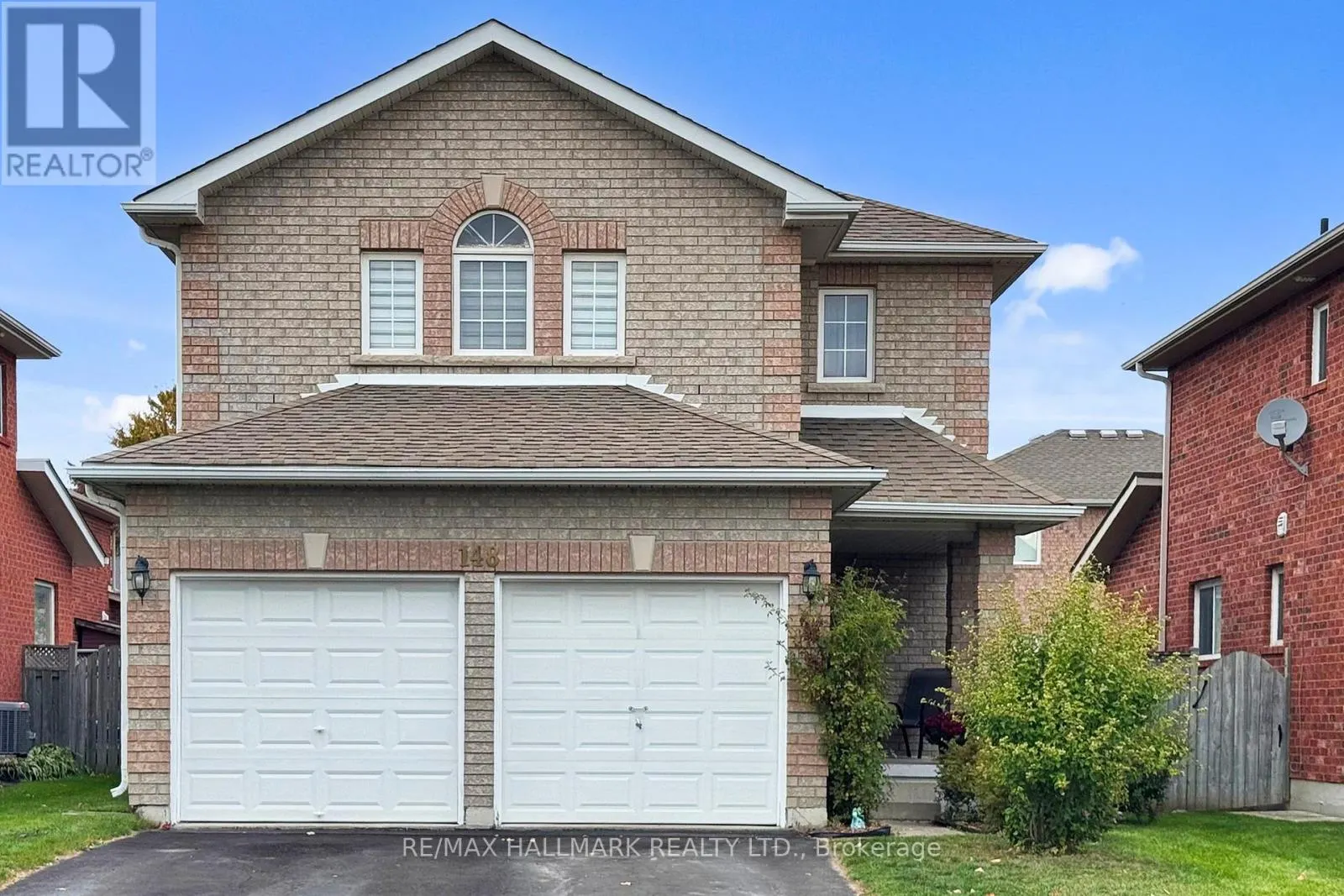 148 FAIRWOOD DRIVE