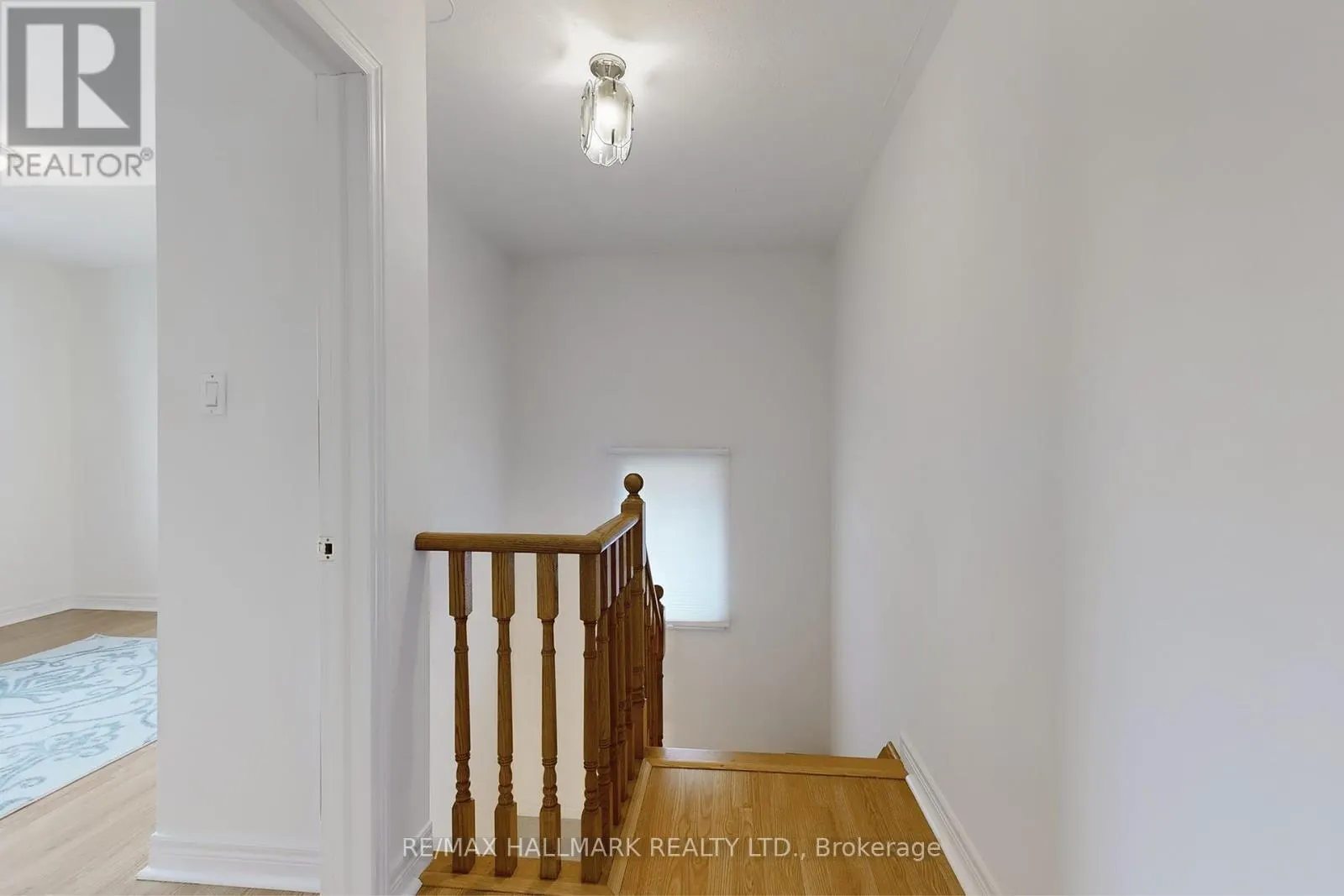 148 FAIRWOOD DRIVE