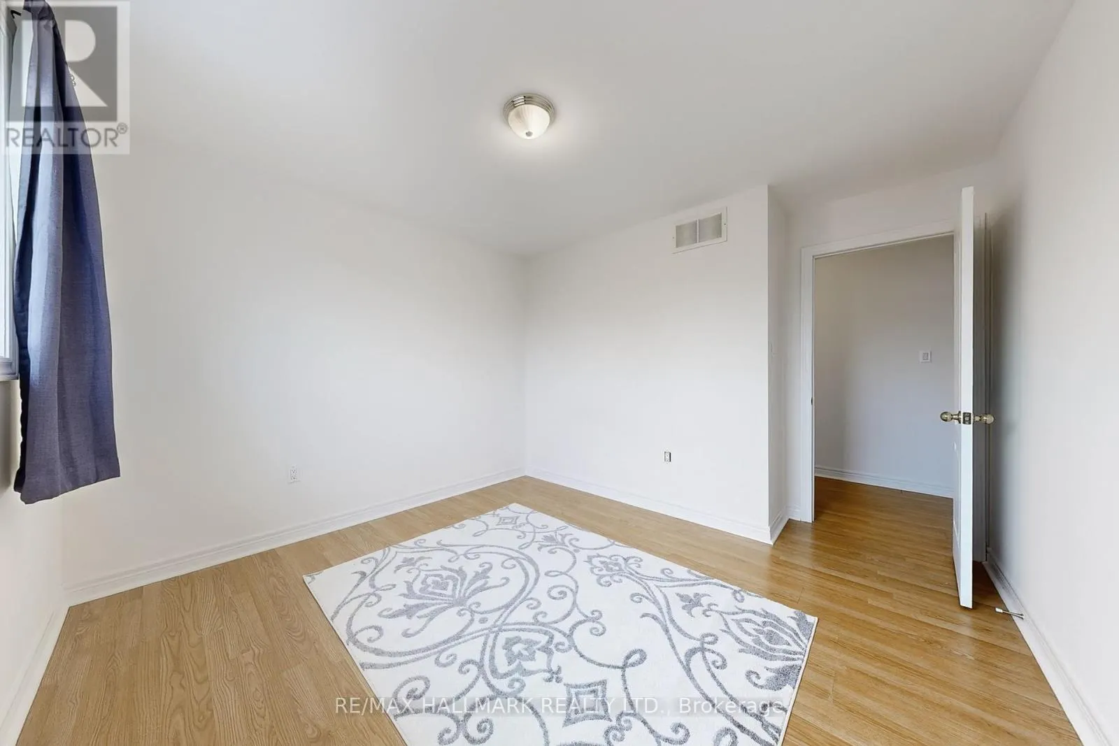 148 FAIRWOOD DRIVE