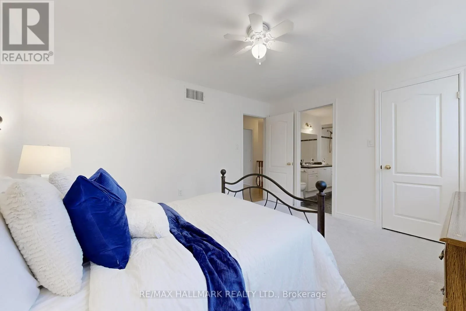 148 FAIRWOOD DRIVE