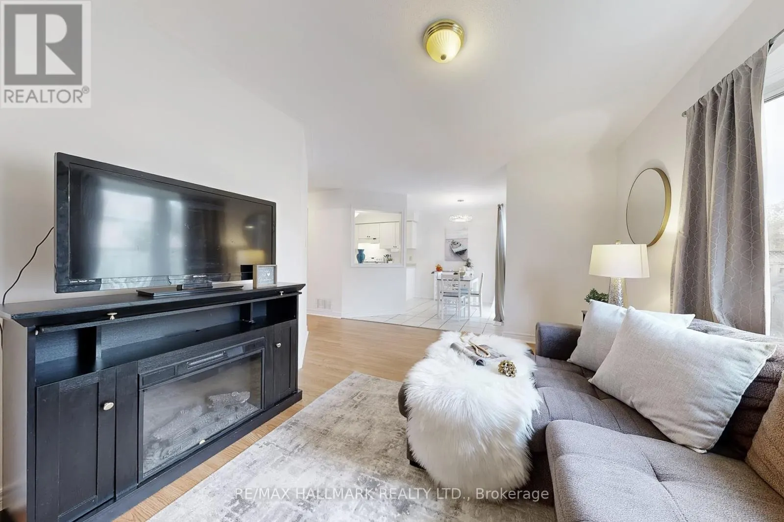 148 FAIRWOOD DRIVE
