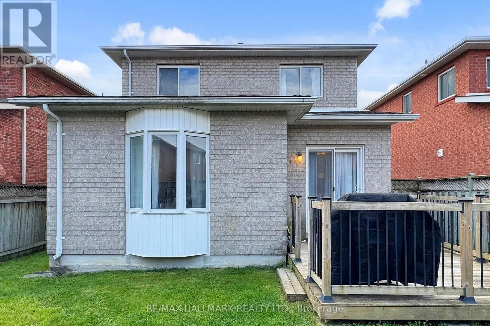 148 FAIRWOOD DRIVE
