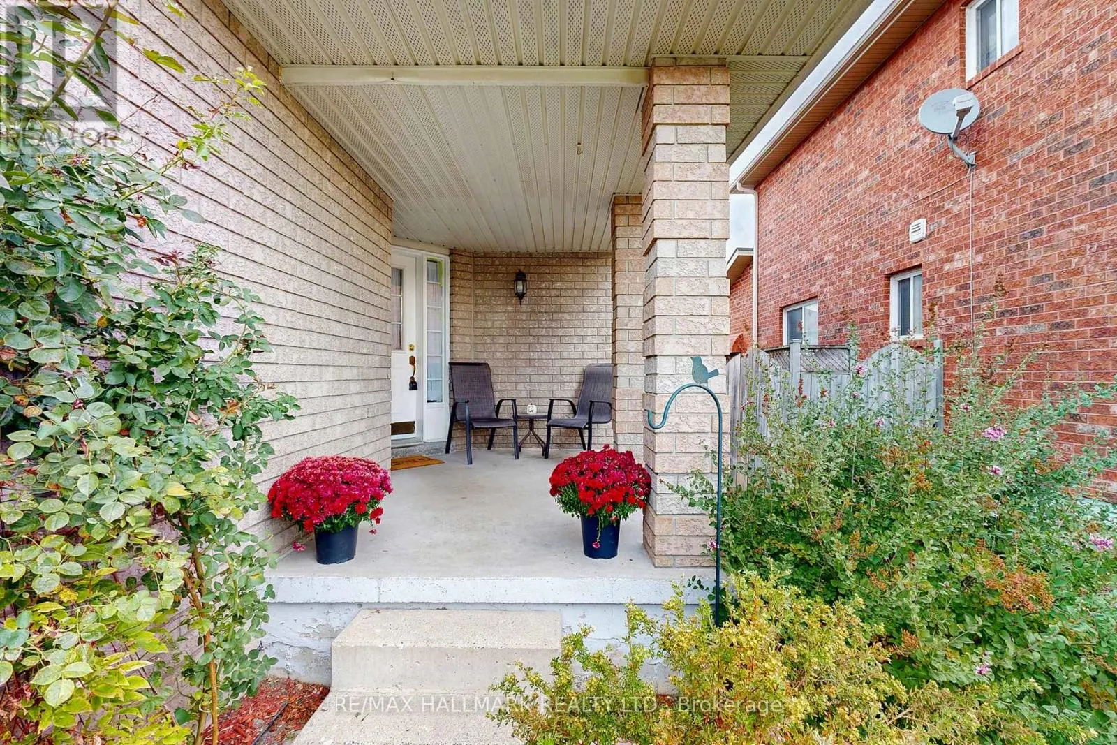 148 FAIRWOOD DRIVE