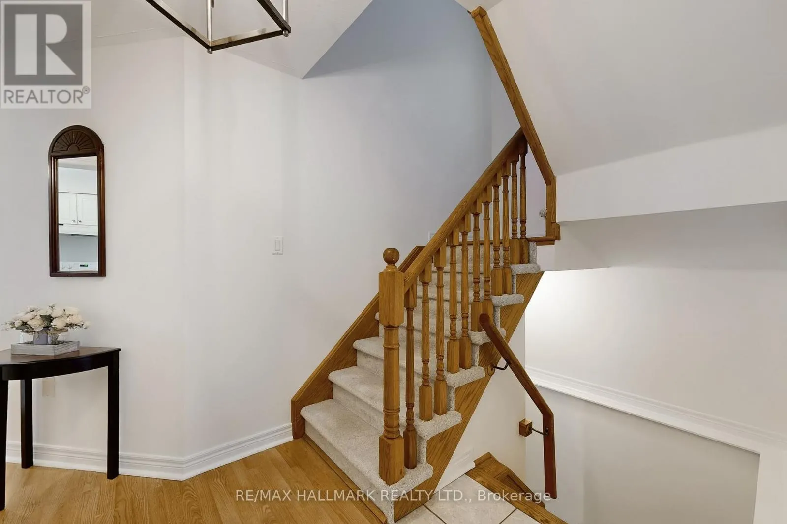 148 FAIRWOOD DRIVE