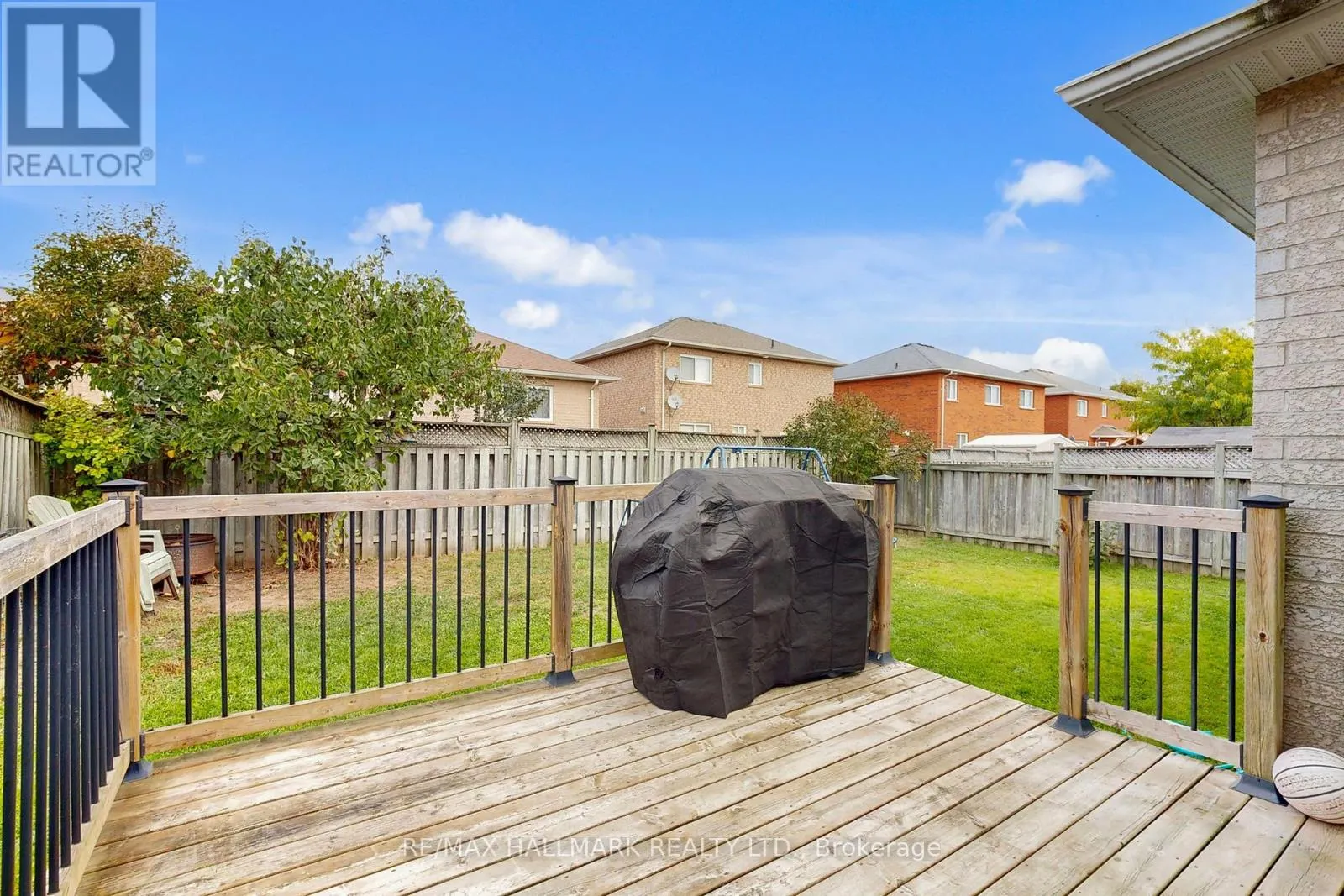 148 FAIRWOOD DRIVE