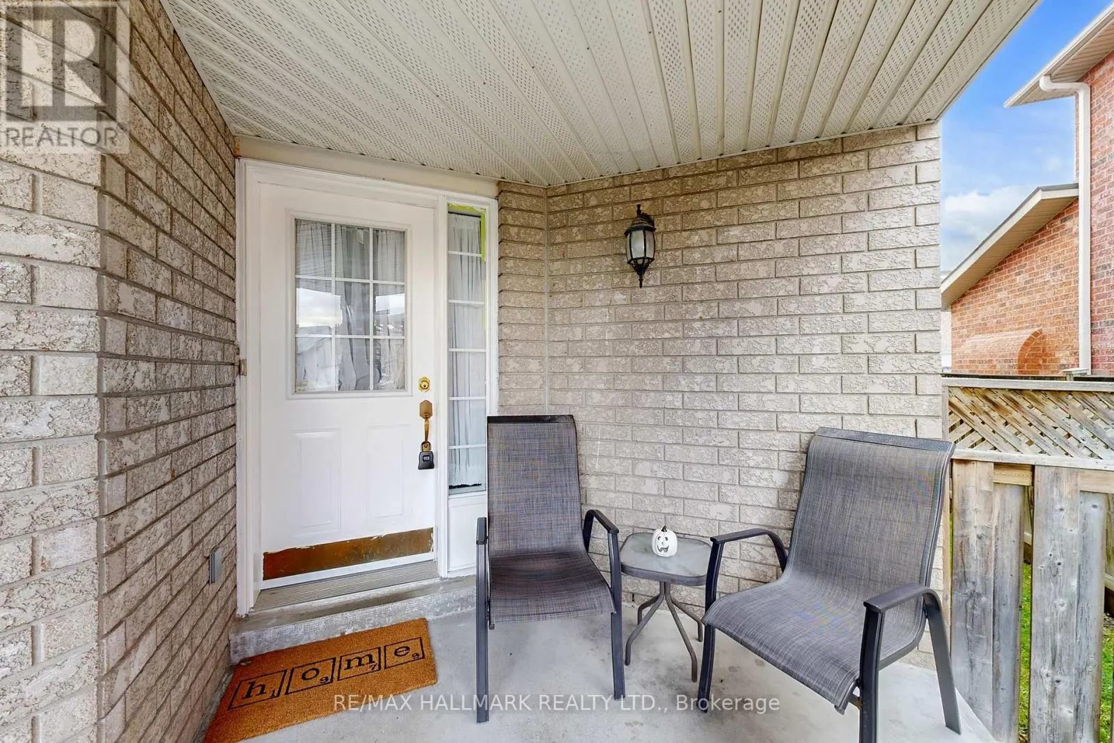 148 FAIRWOOD DRIVE