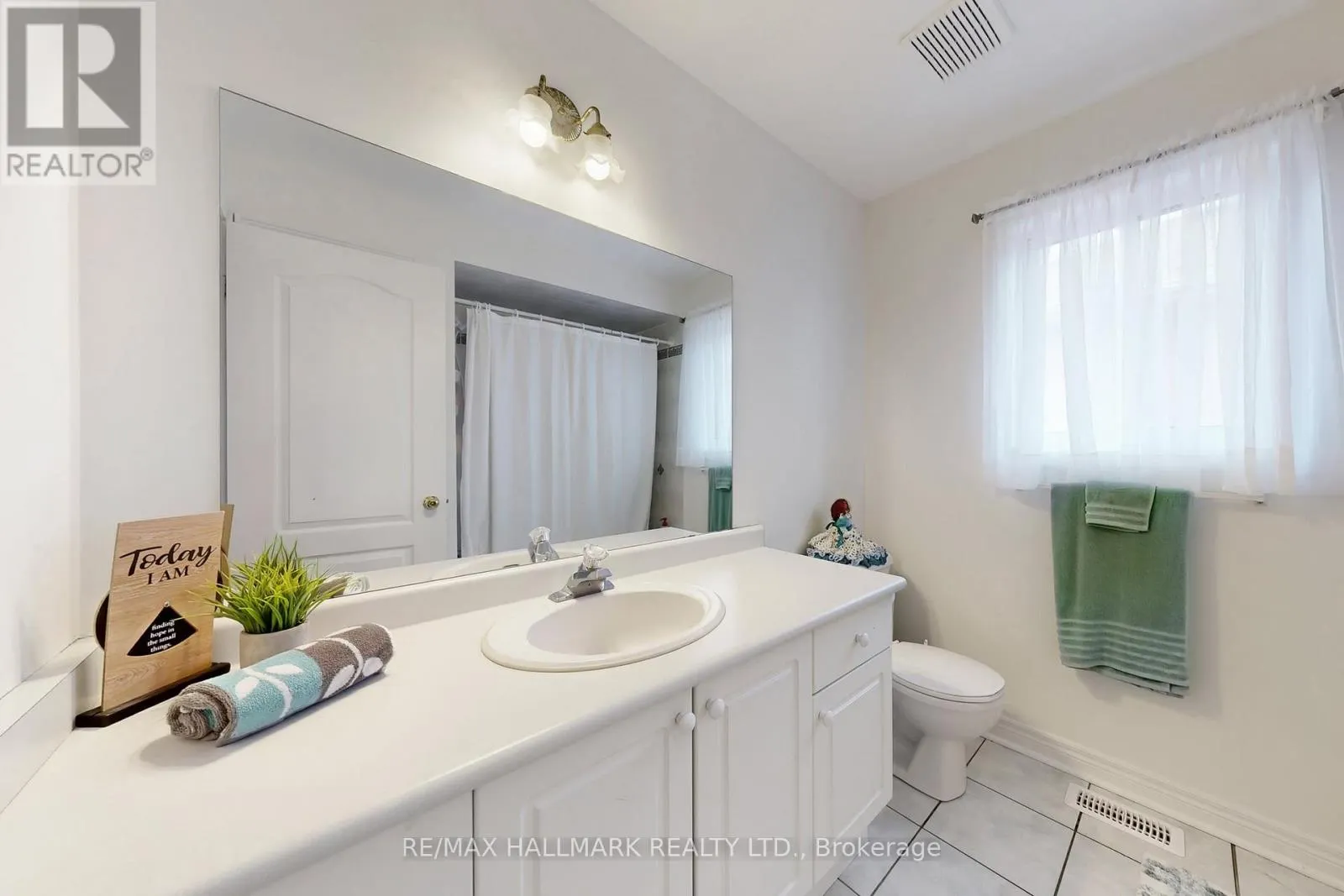 148 FAIRWOOD DRIVE