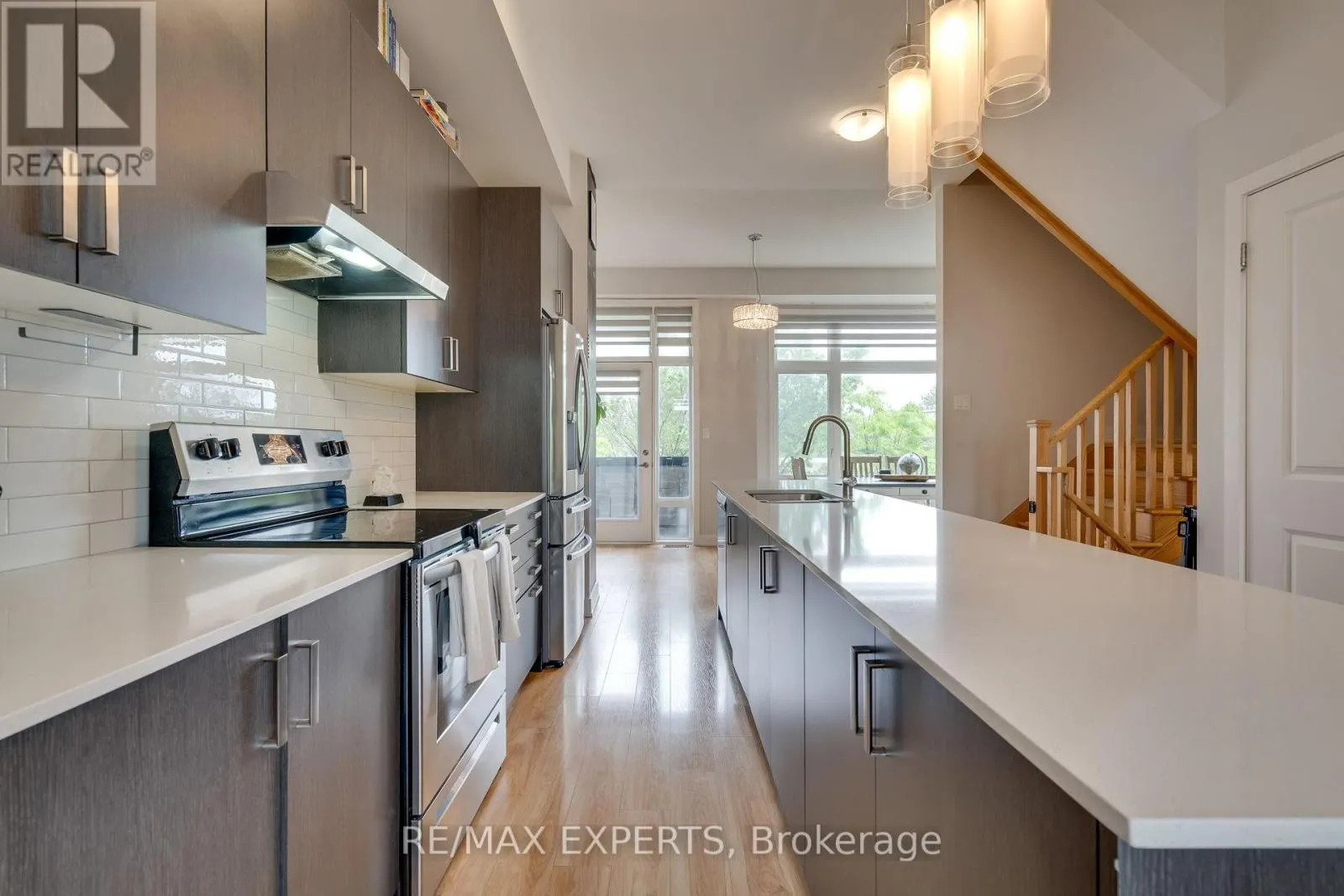 155 CARPACCIO AVENUE