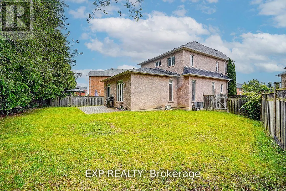 12 TORMINA COURT