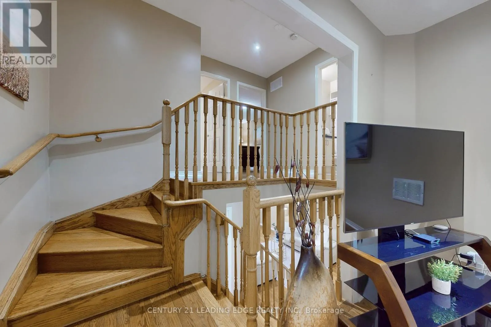 41 HORSTMAN STREET