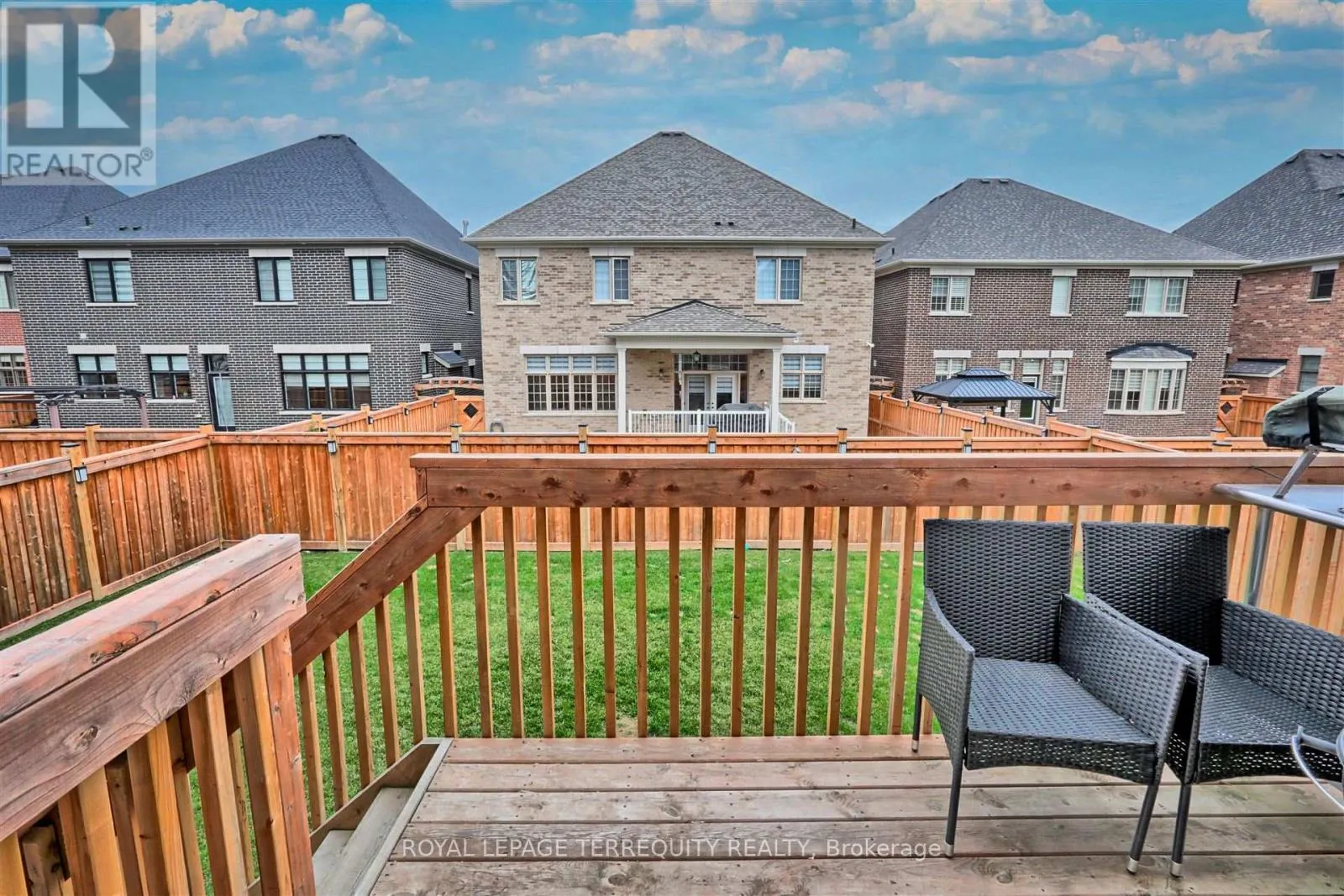 180 KLEIN MILLS ROAD