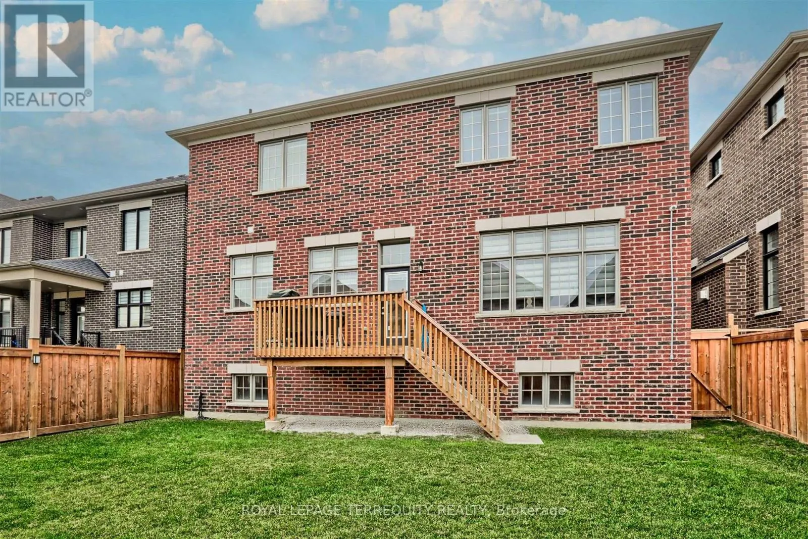 180 KLEIN MILLS ROAD
