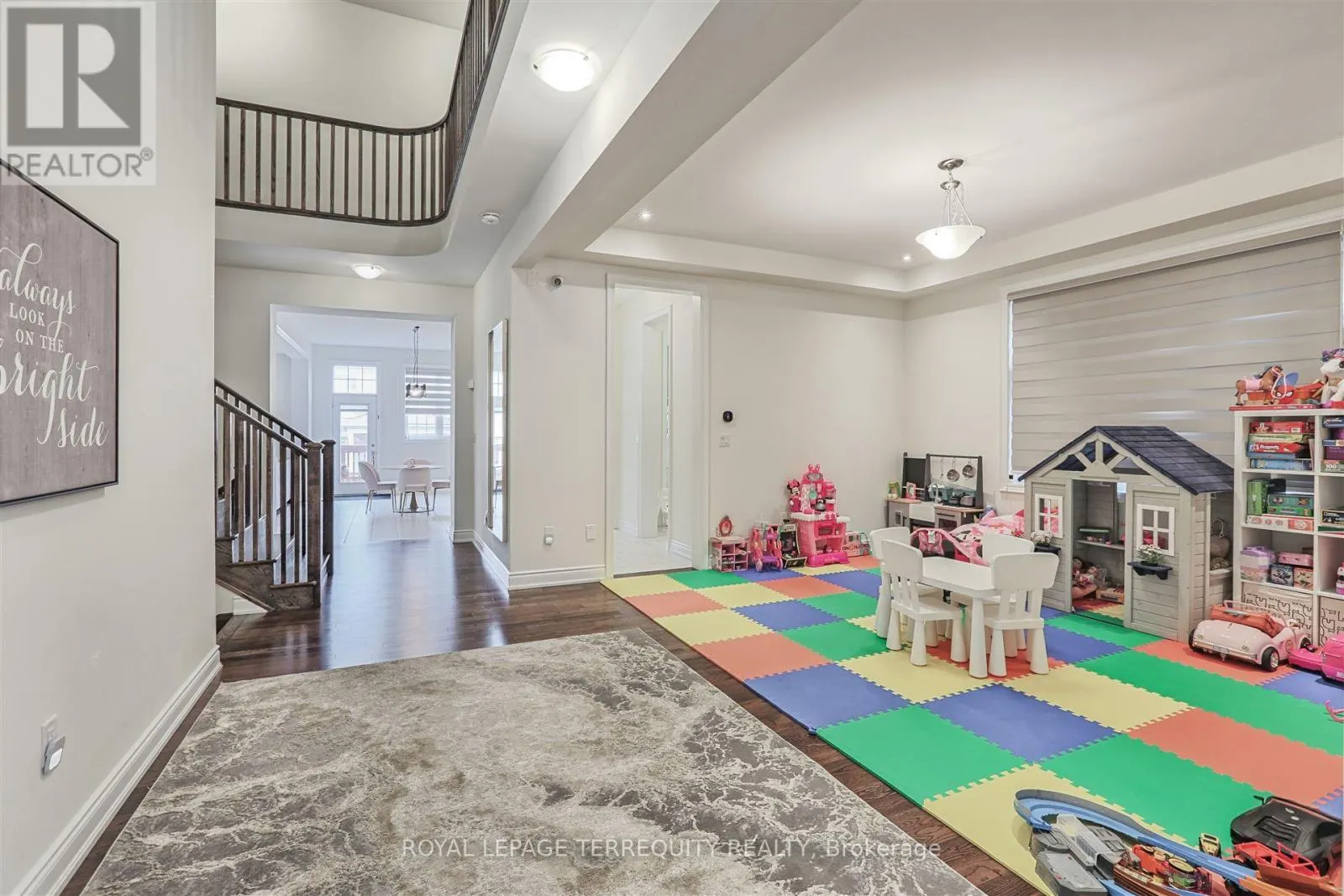 180 KLEIN MILLS ROAD