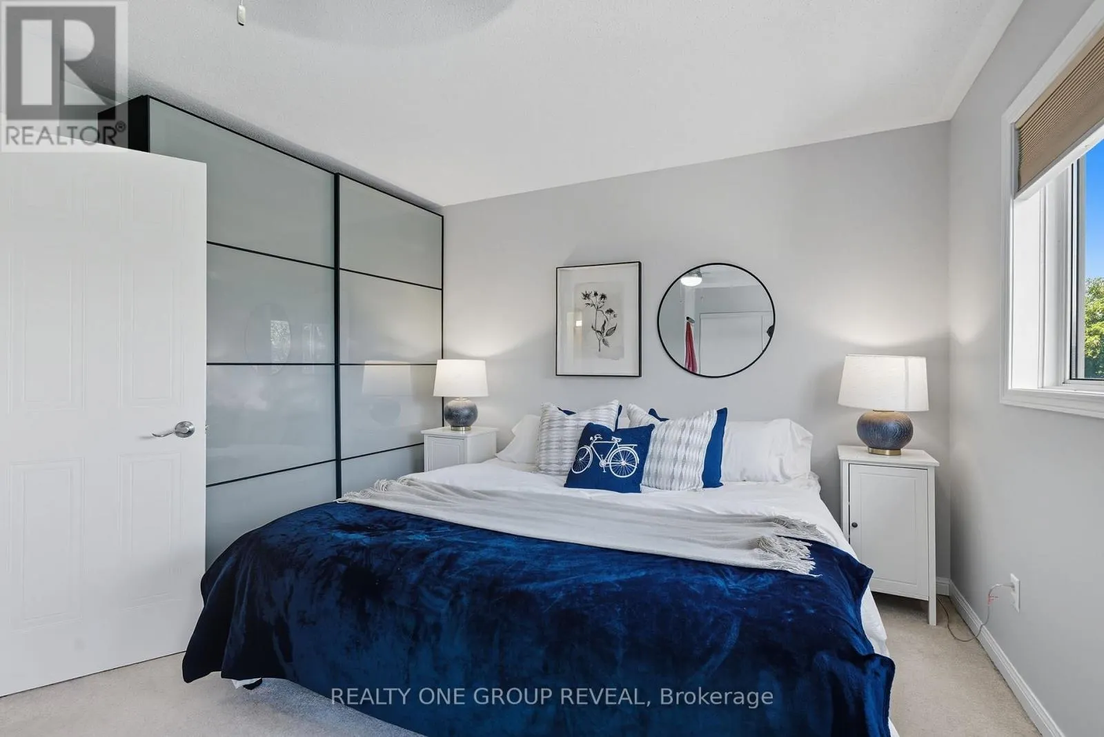 37 MAINPRIZE CRESCENT