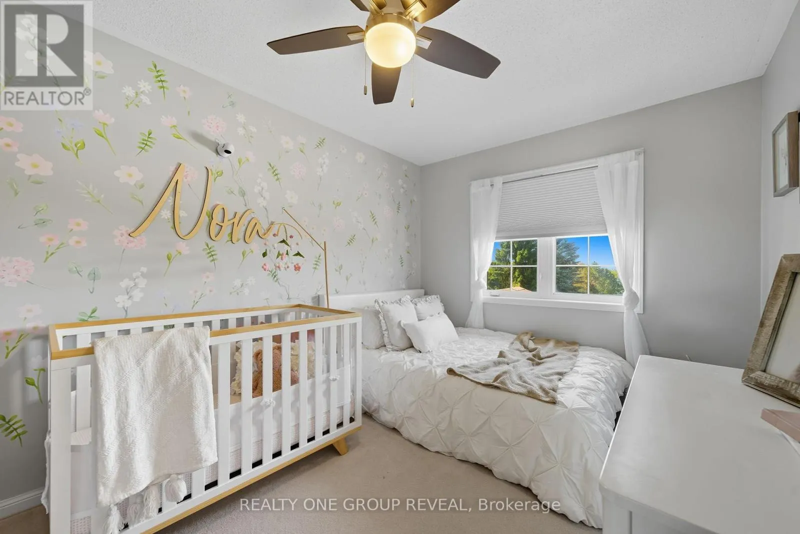 37 MAINPRIZE CRESCENT