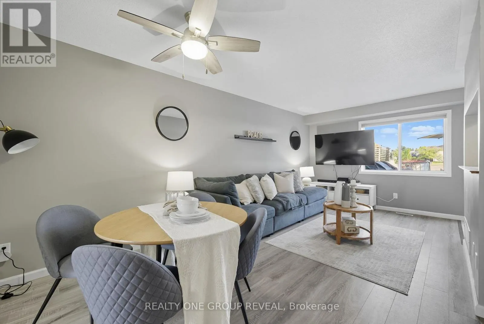 37 MAINPRIZE CRESCENT