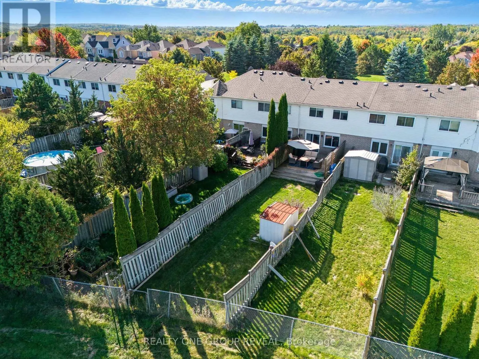 37 MAINPRIZE CRESCENT