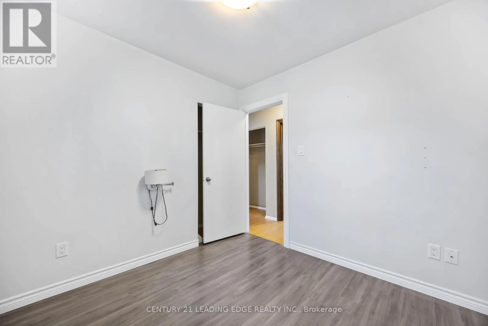 474 RUPERT AVENUE