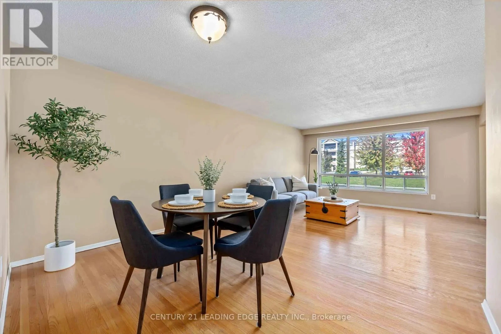 474 RUPERT AVENUE