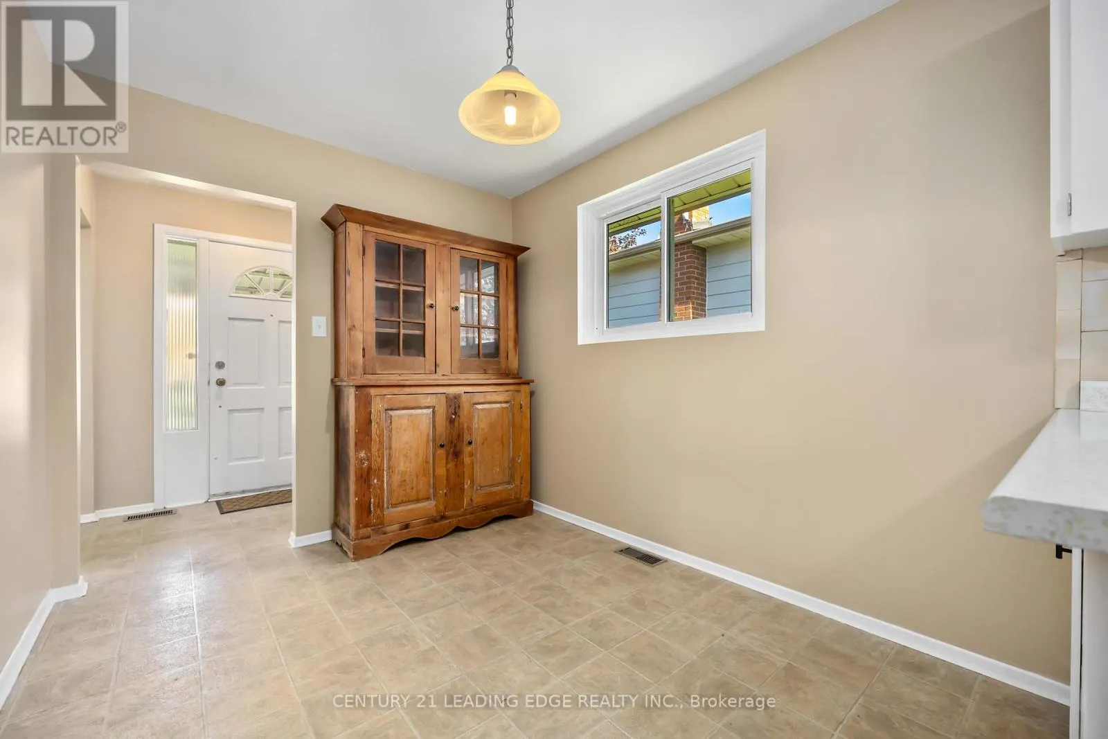 474 RUPERT AVENUE