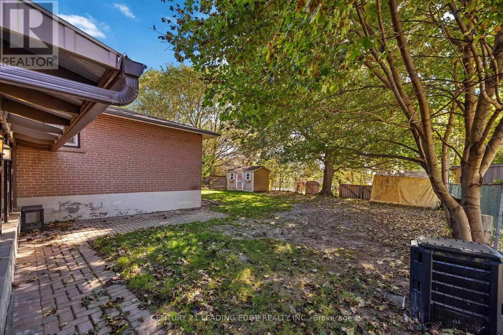 474 RUPERT AVENUE