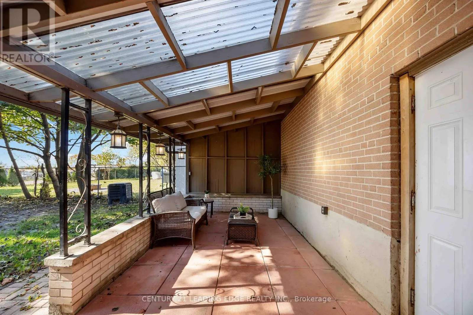 474 RUPERT AVENUE